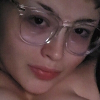 bristolvellum Meztelen