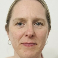 British_SMALL_MOM Meztelen