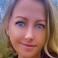 britloveshorror Meztelen