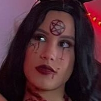 Britney Mazo Meztelen