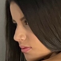 britneymazooficial Meztelen