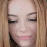 Brittany Joy Meztelen