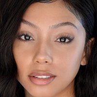 Brittany Panzer Meztelen