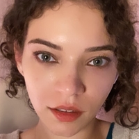 Brittany Venti Meztelen