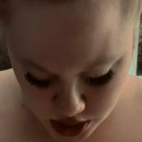 brittanyj15 Meztelen