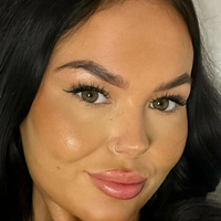 brittanyroberts Meztelen