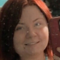 brittanysacutie Meztelen