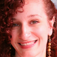 brittanysimon Meztelen
