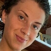Brittanyythicc Meztelen