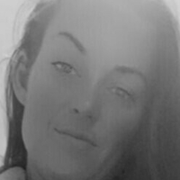 brittblazexxx Meztelen