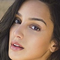 Brittney Alger Meztelen