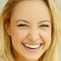 Brittney Wilson Meztelen