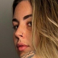 Brodie Bonow Meztelen