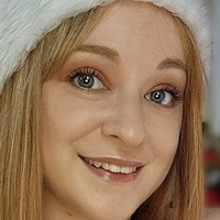 Bronnylovesyou Meztelen