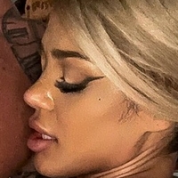 Bronze Goddes Meztelen