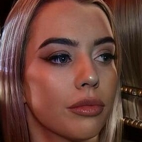 Brooke Ashe Meztelen