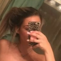 Brooke Christine Meztelen