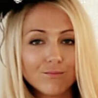 Brooke Marks Meztelen