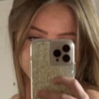 BrookeBlond Meztelen