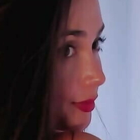 brookemiller Meztelen