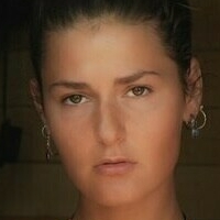 Brooketravels Meztelen