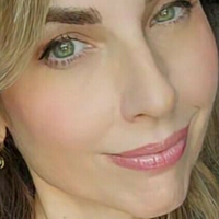 Brookie_lane Meztelen