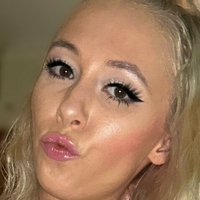 brookieecoookiee69 Meztelen