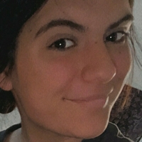 brooklynnpagee Meztelen