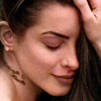 Bruna Brito Pro Meztelen