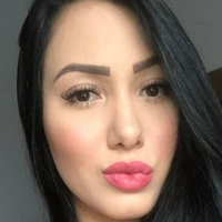 Bruna Sackman Meztelen