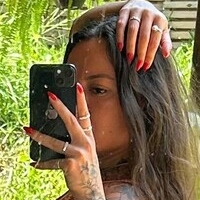 Bruna Vedovelli Meztelen