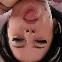 brunette.girl20 Meztelen