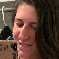 brunettebombshell13 Meztelen
