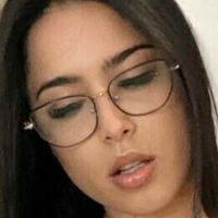 brunettesexyy Meztelen