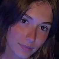 brunettestarbucksaddict Meztelen