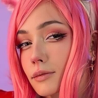 B_u_l_o_c_h_k_a (bulochkatyt) Meztelen