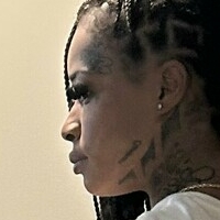 bu5tatt Meztelen