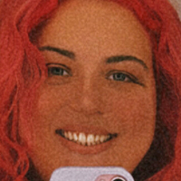 buffythecockslaaayer Meztelen