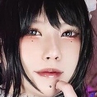 Bulykawaii Meztelen