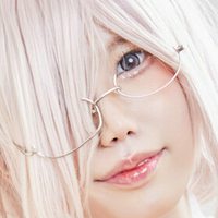 bulykawaii2 Meztelen