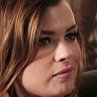 Bunda Keisha Meztelen