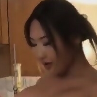 bunniemmi Meztelen