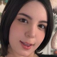 Bunny Ayumi Meztelen