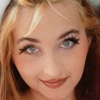 bunny8alice Meztelen