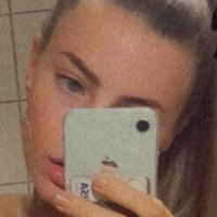 bunnybooplus Meztelen