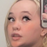 bunnygorll Meztelen