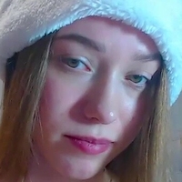 bunnyrinlove Meztelen