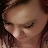 Busty Ambz Meztelen