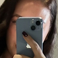 Busty_b3lle Meztelen