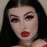 bustyaltgirl Meztelen